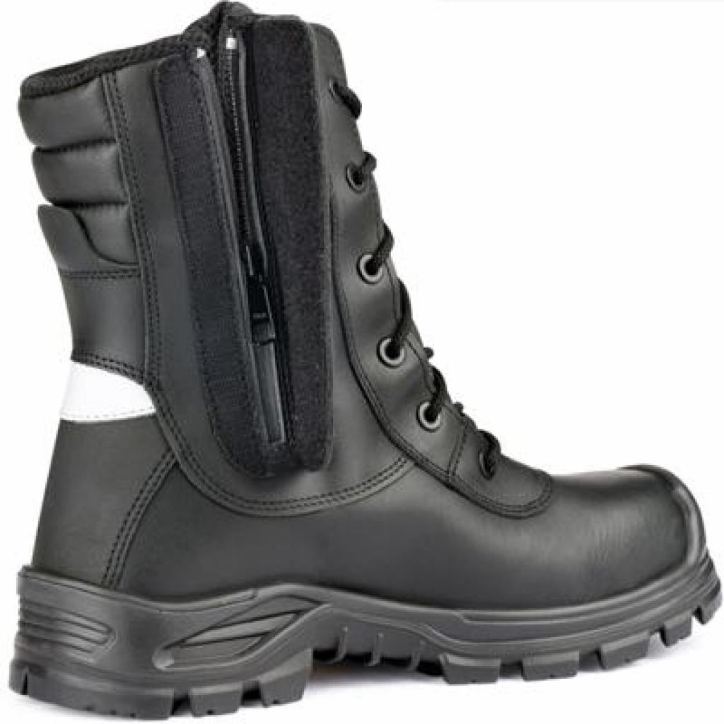 jallatte work boots uk
