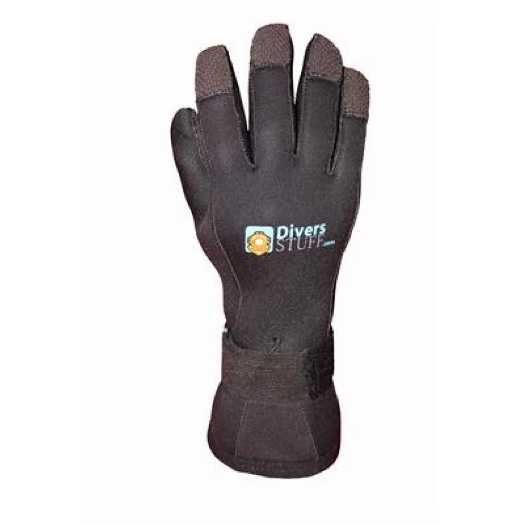 Kevlar Dive Gloves