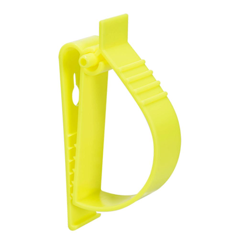 Portwest D-Clip Metal Free (Pk20)