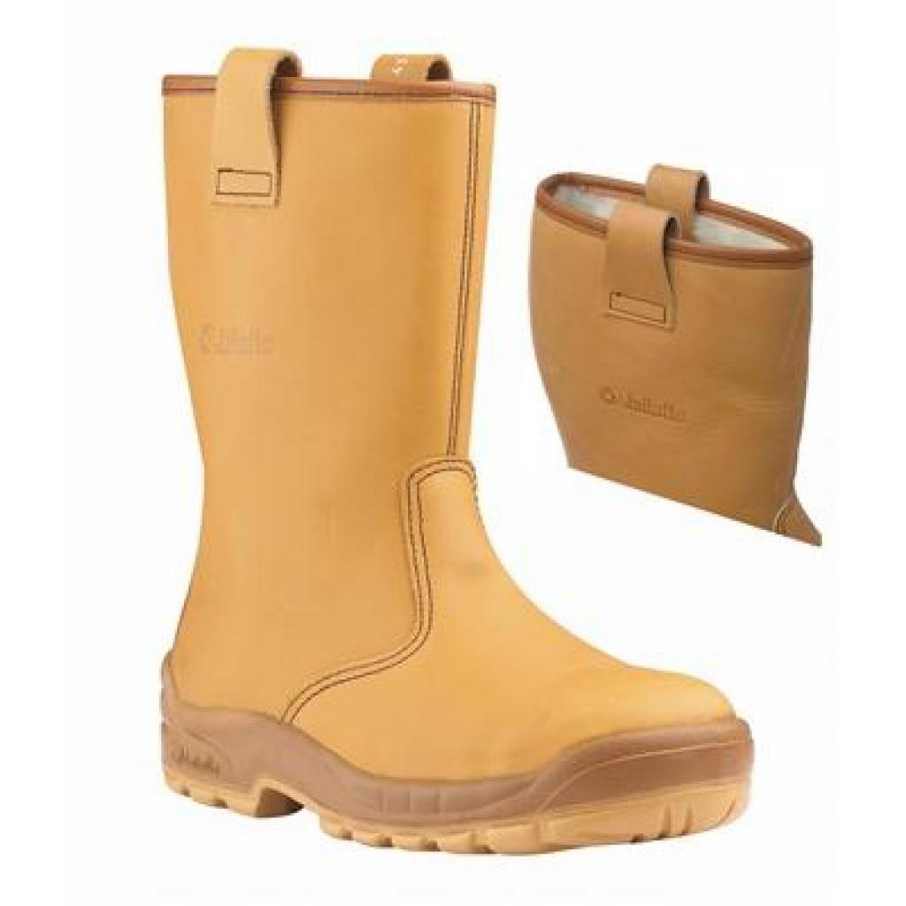 jallatte jalaska rigger boots