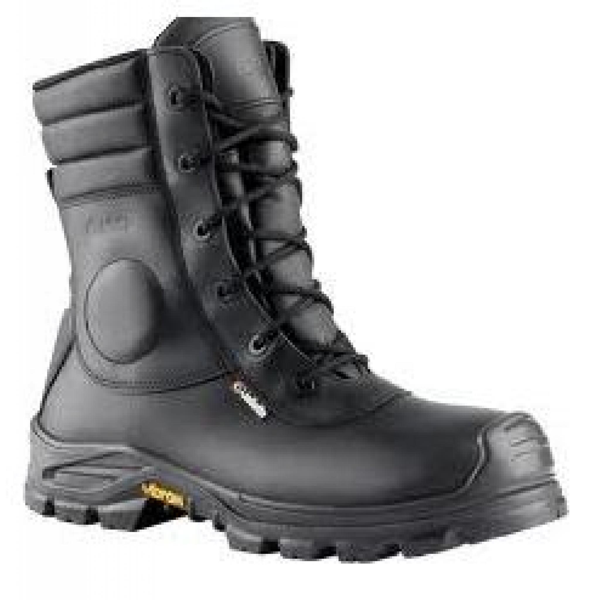 jallatte work boots uk