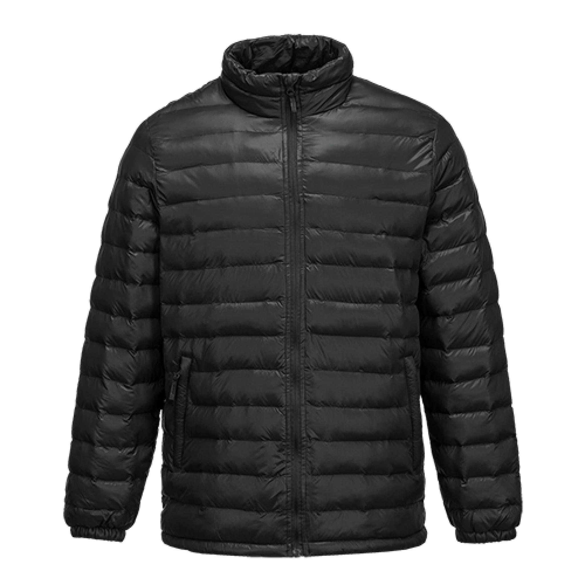 Portwest Aspen Men's Padded Jacket