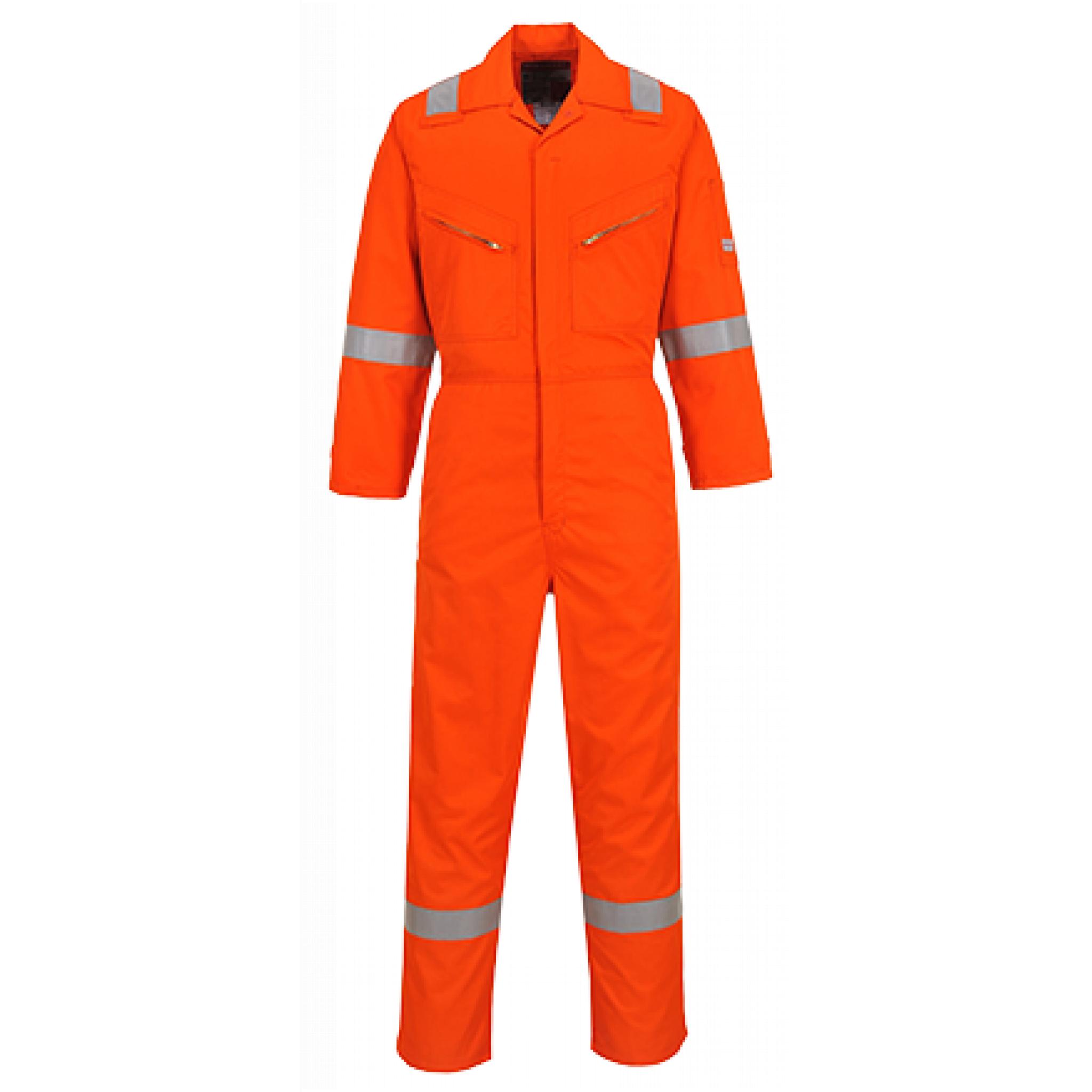 nomex coveralls near me