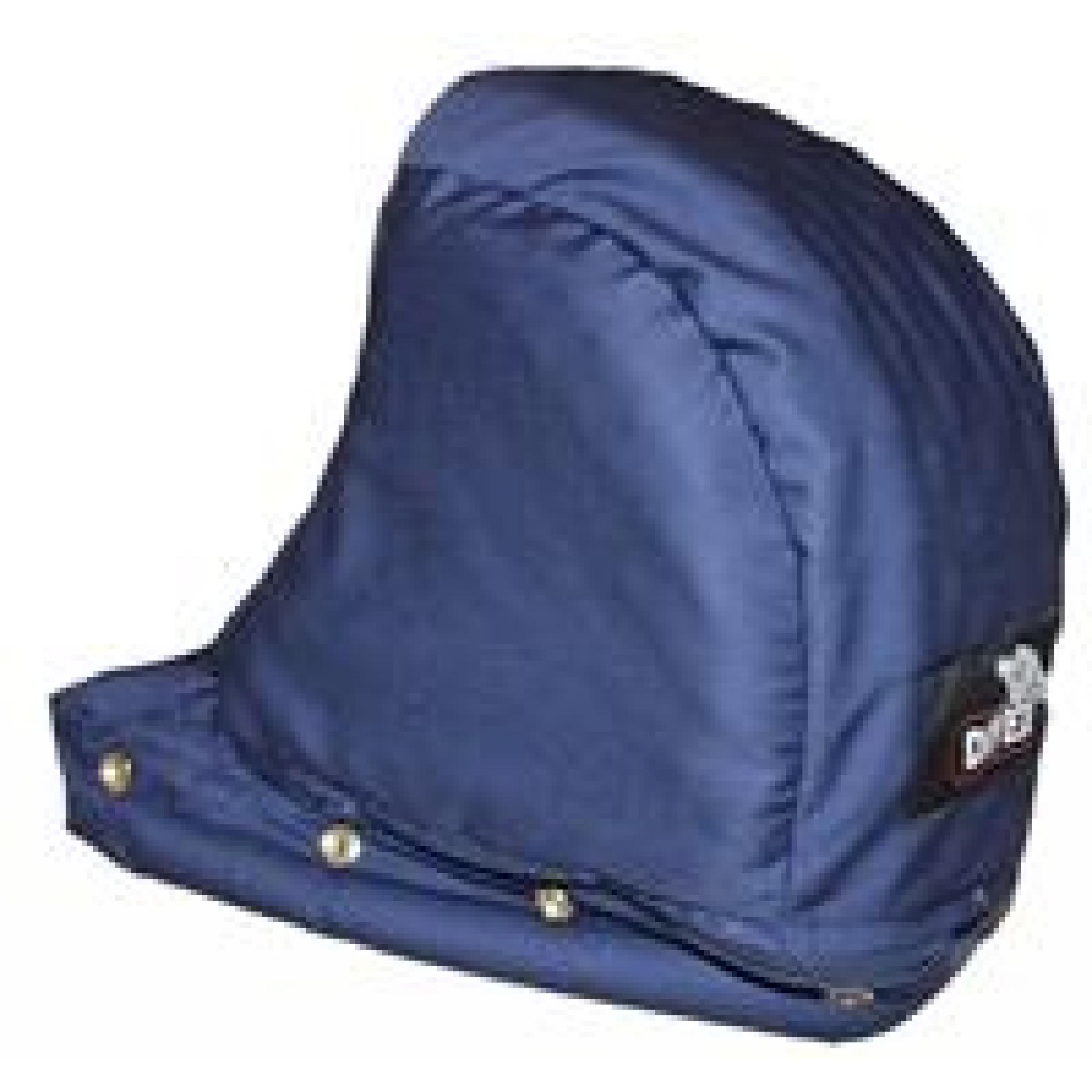 Divex Hat Liner