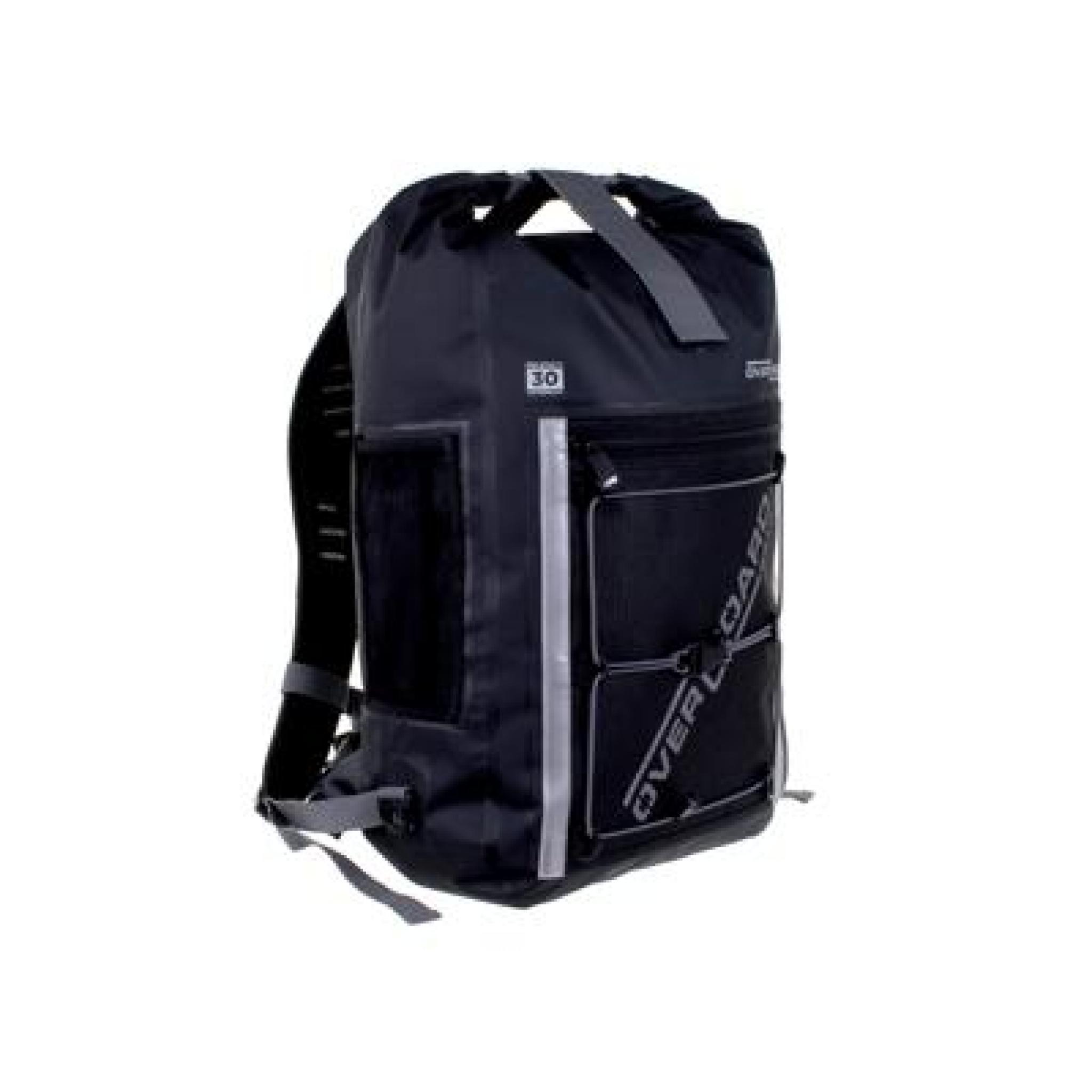 pro sports waterproof backpack