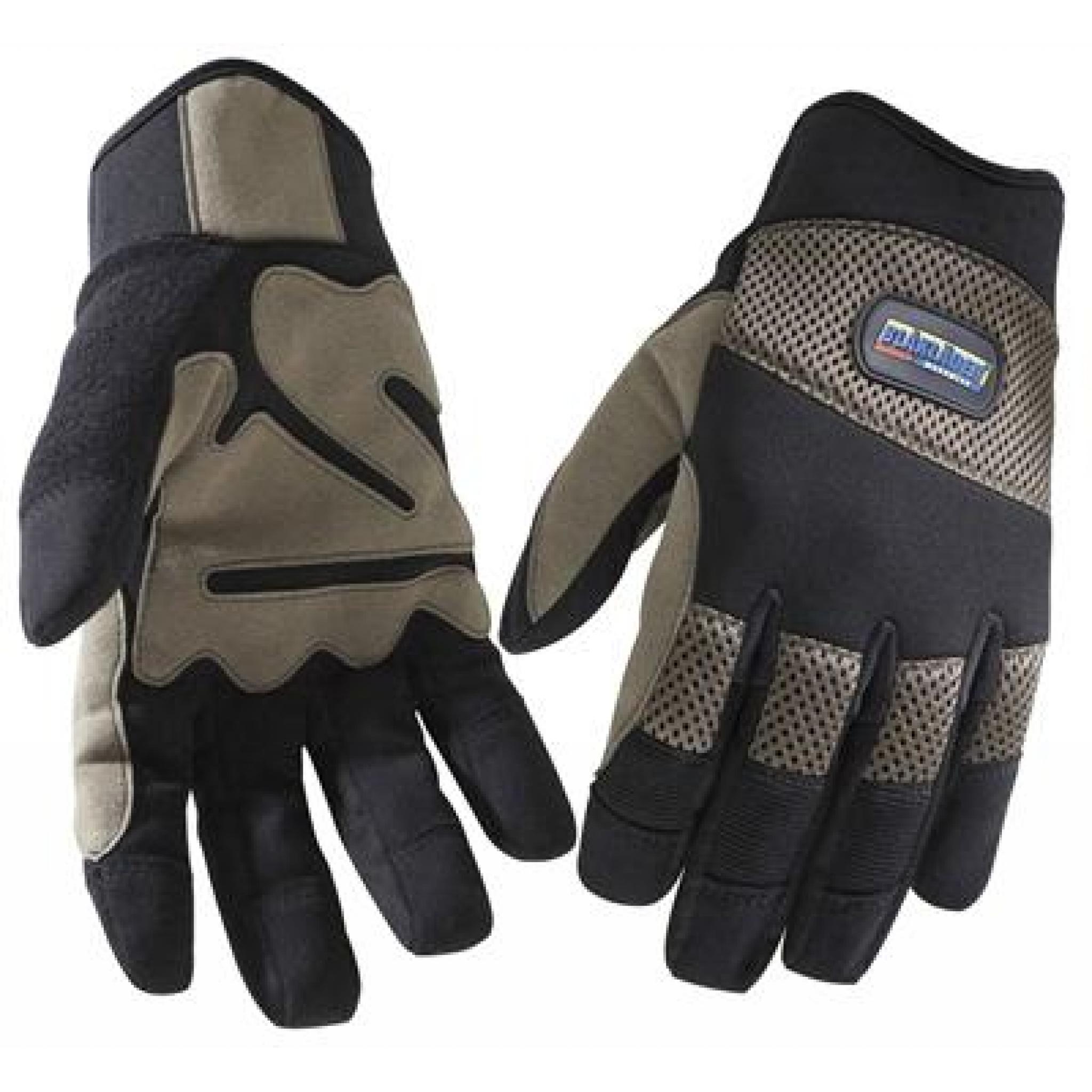 Blaklader - Craftsman Breathable Gloves