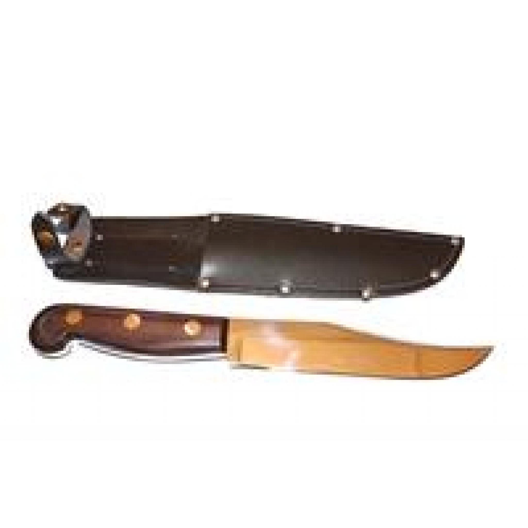 Master Mariners Knife