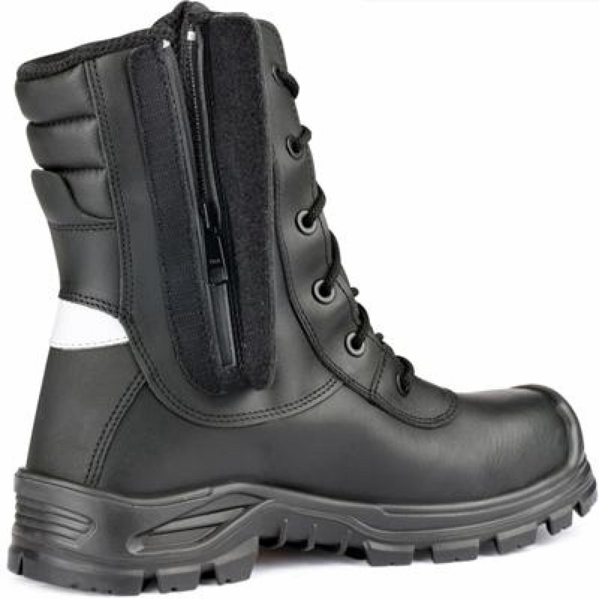 jallatte work boots uk