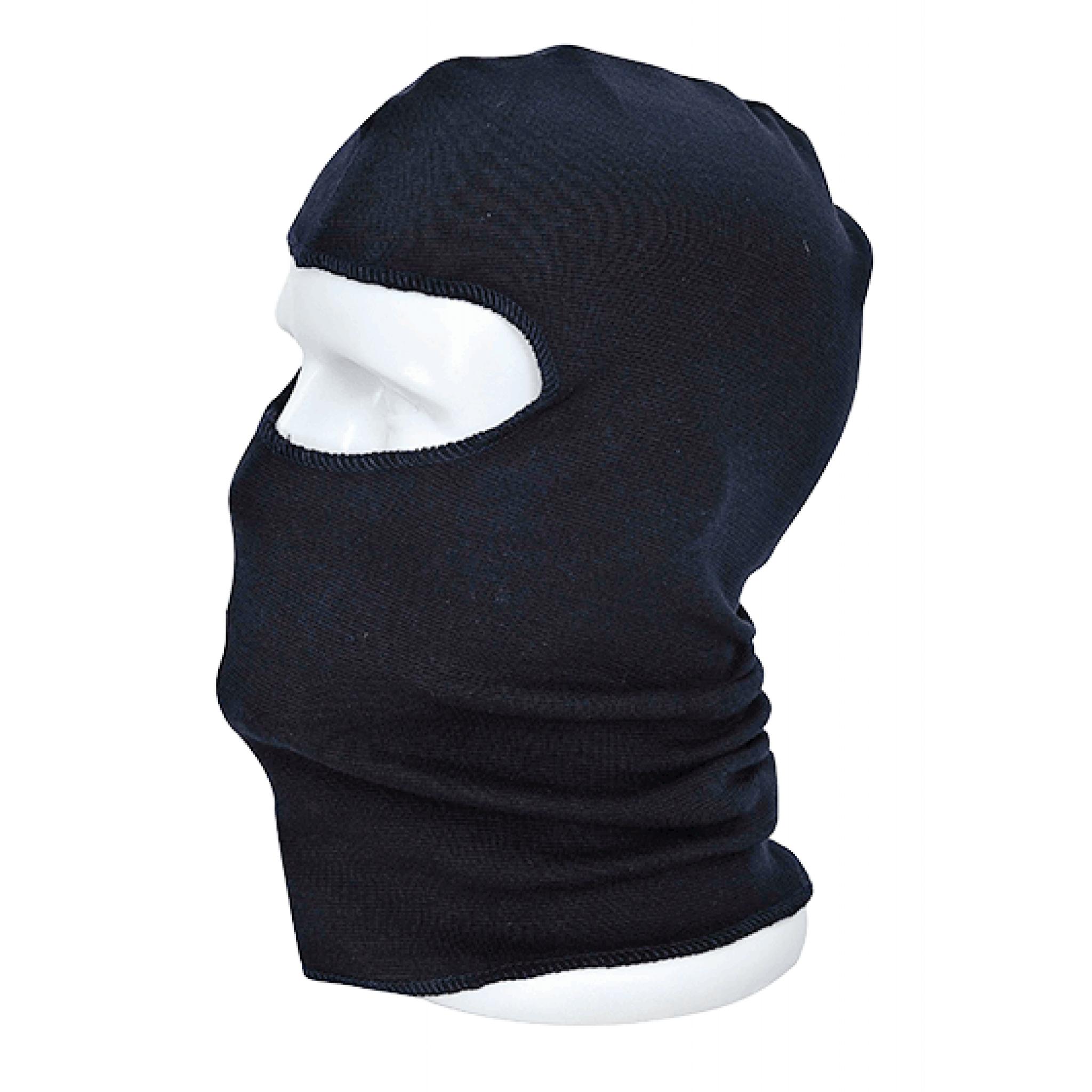 Portwest FR Antistatic Balaclava - FR18