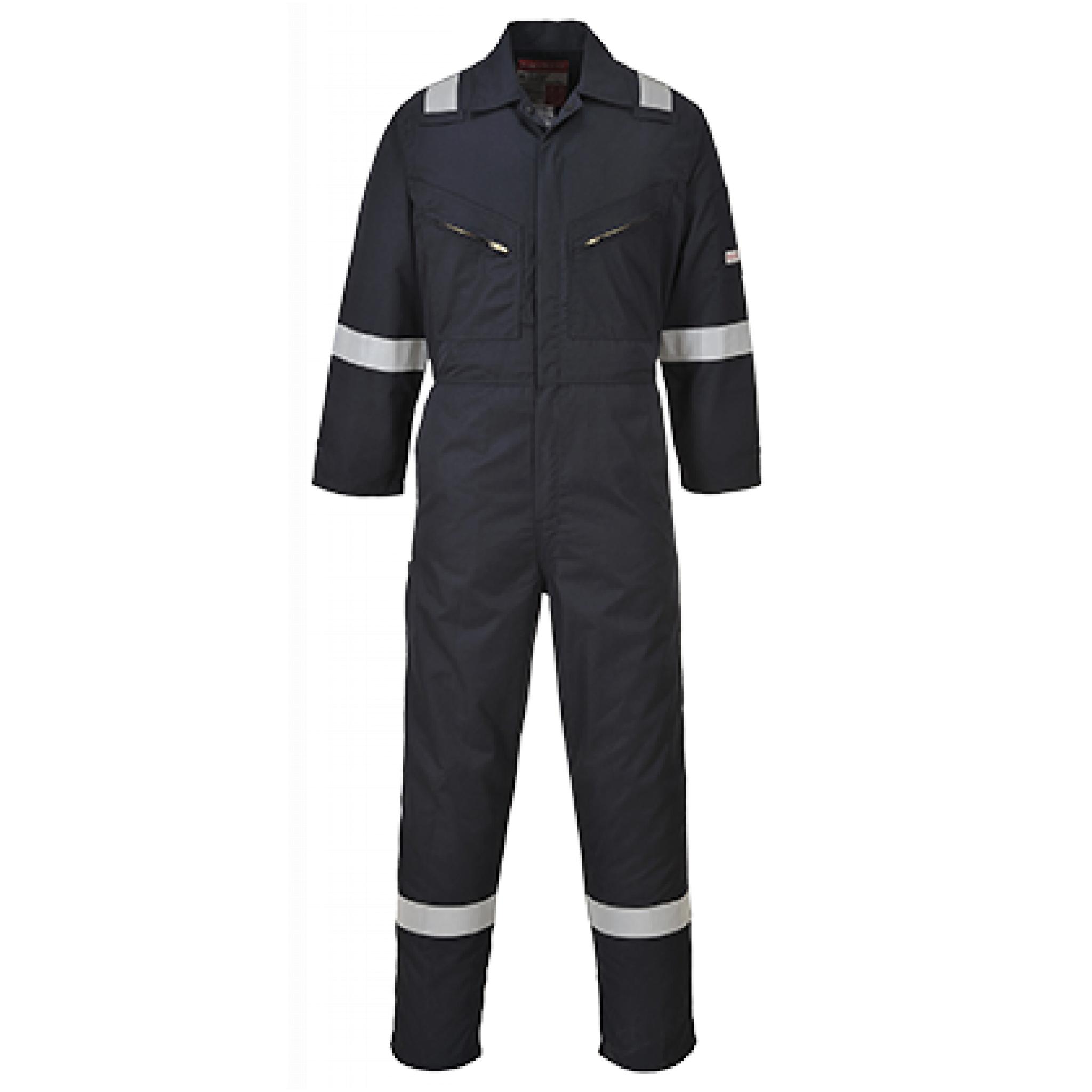 nomex coveralls near me