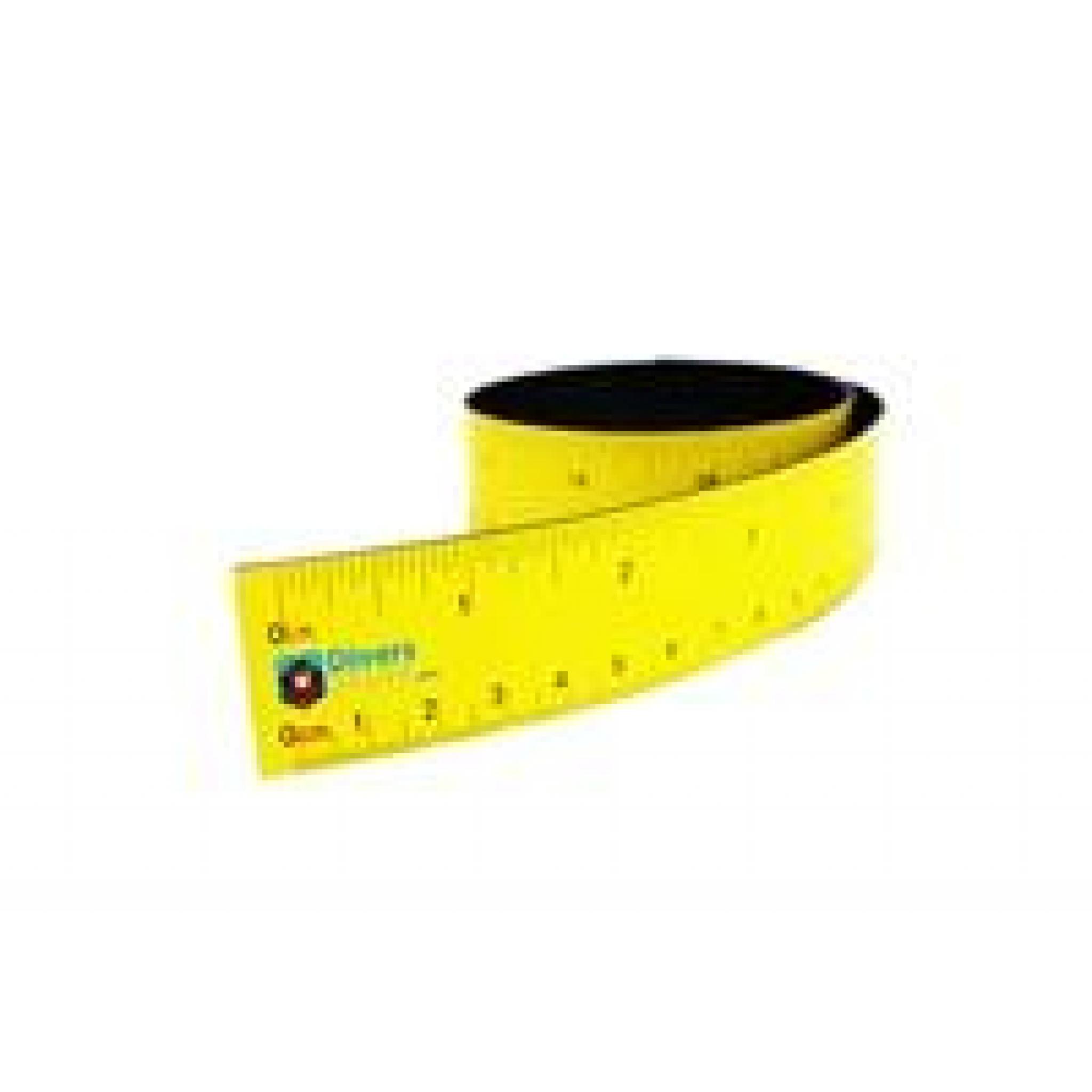 Flexible Ruler