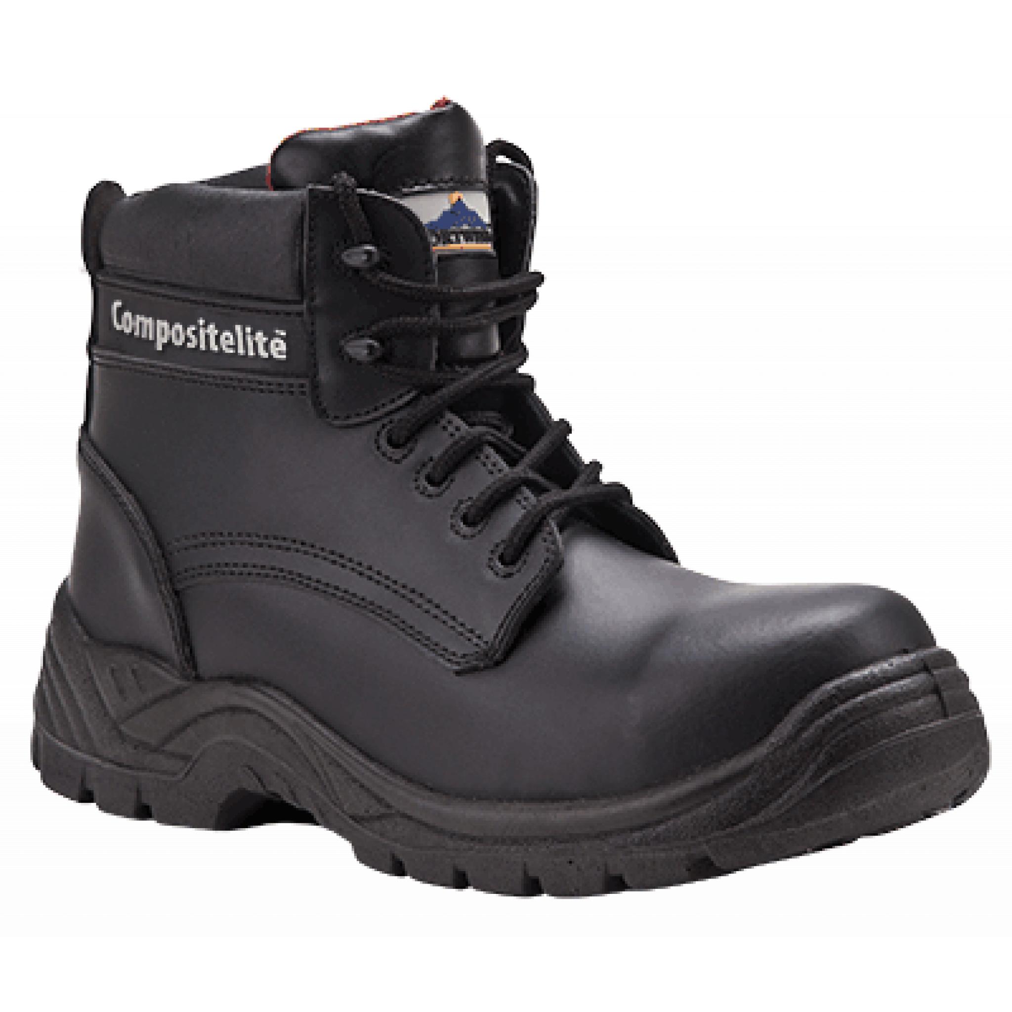 Portwest Compositelite Boot S3