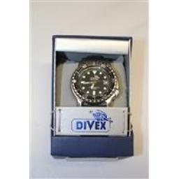 divex watches