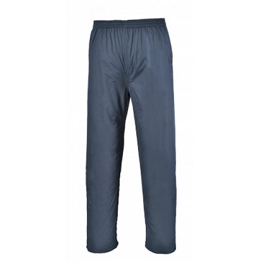 Portwest Ayr Breathable Trousers