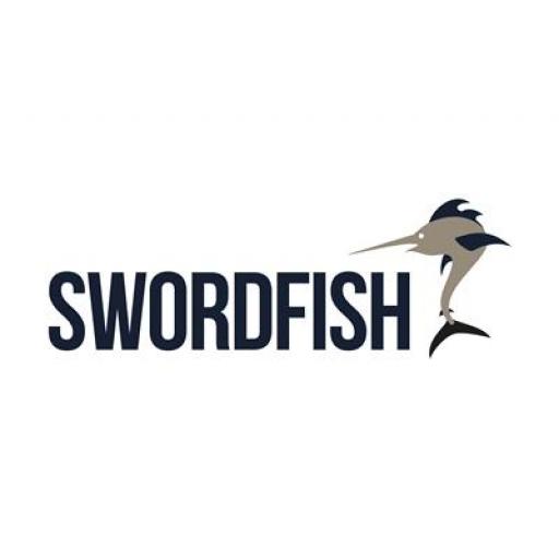 Swordfish Non-Exothermic 4mm Cutting Electrodes