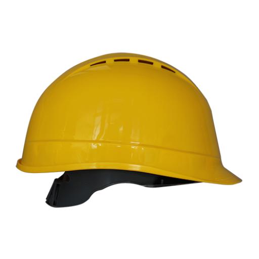 Portwest Arrow Safety Helmet