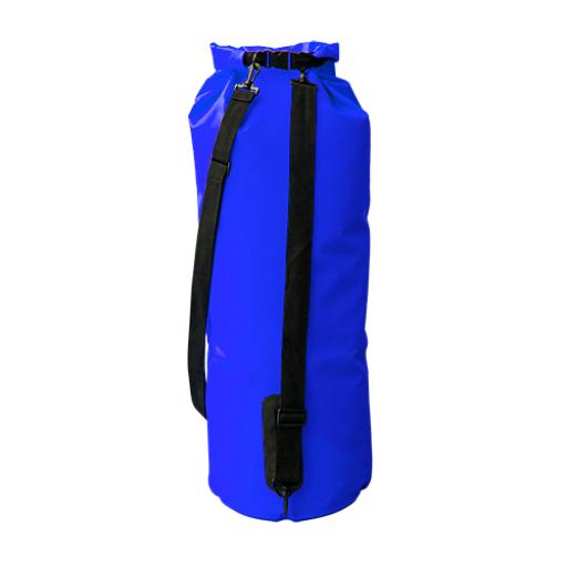Portwest Waterproof Dry Bag (60L)