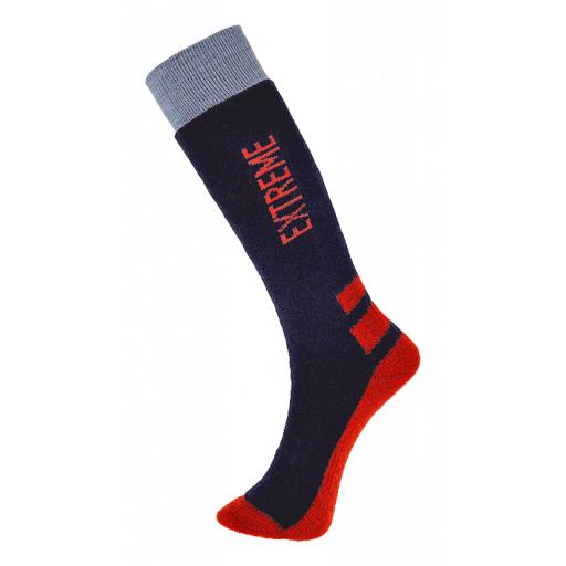 Portwest Extreme Cold Weather Sock