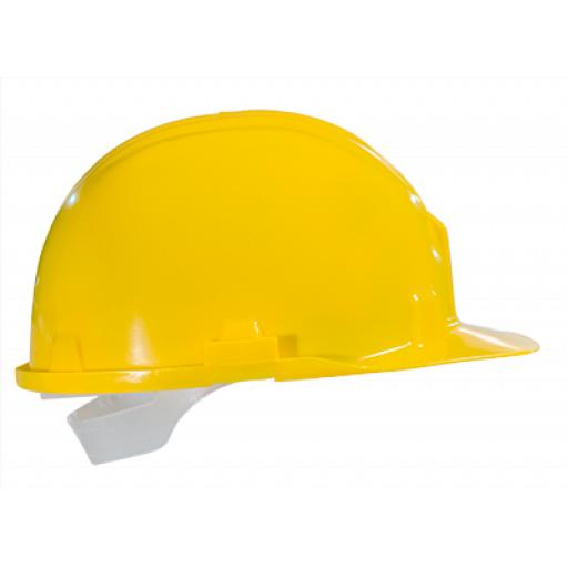 Portwest Workbase Safety Helmet