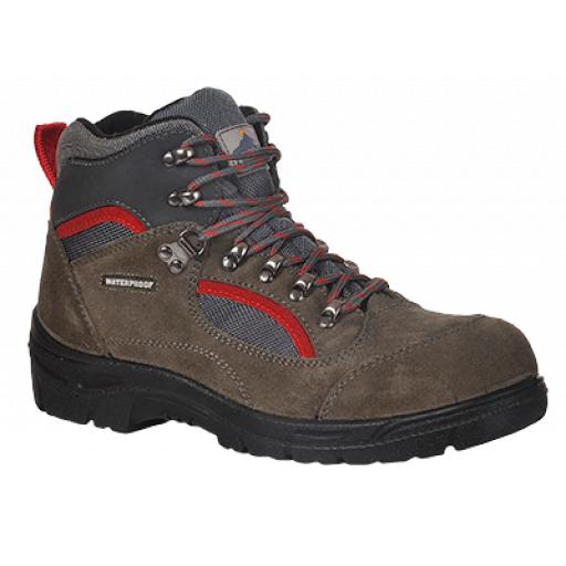 Portwest All Weather Hiker Boot S3