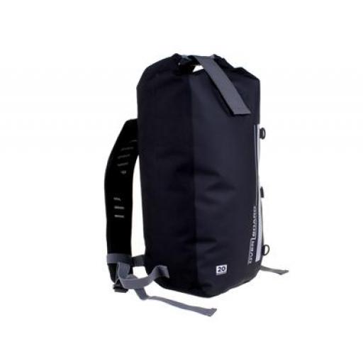 Classic Waterproof Backpack - 20 litres
