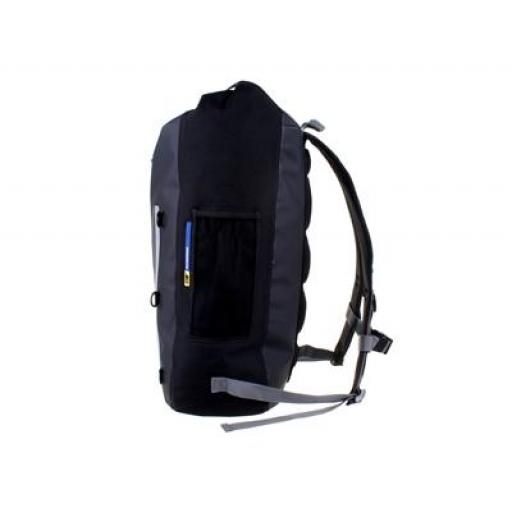 Classic Waterproof Backpack - 30 litres