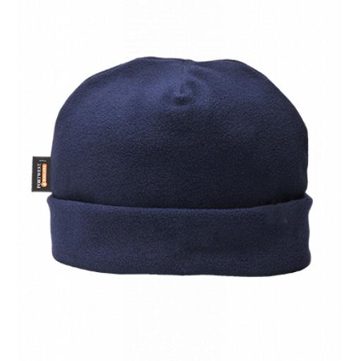 Portwest Insulatex Fleece Hat