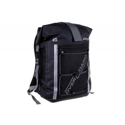 Pro-Sports Waterproof Backpack - 30 litres