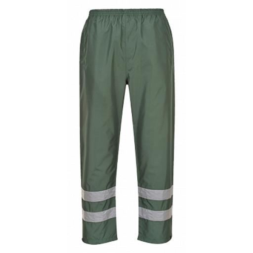 Portwest Iona Lite Trousers