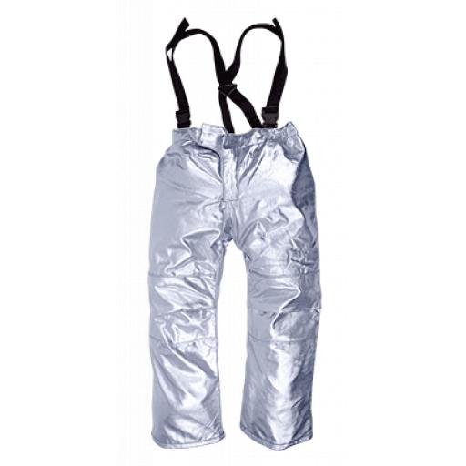Portwest Approach Trousers