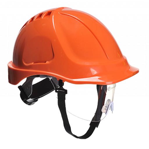 Portwest Endurance Plus Helmet (MM)