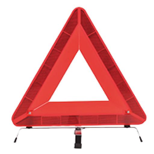 Portwest Folding Warning Triangle