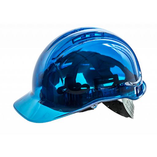 Portwest Peak View Plus Helmet