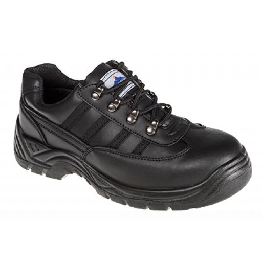Portwest Safety Trainer S1P