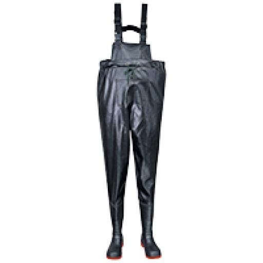 Portwest Chest Wader S5