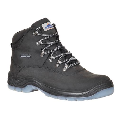 Portwest All Weather Boot S3