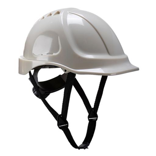 Portwest Endurance Glowing Helmet