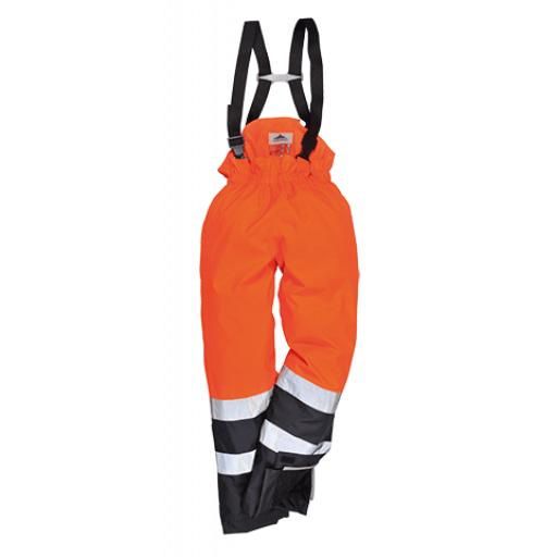 Portwest Multi-Protection Trousers