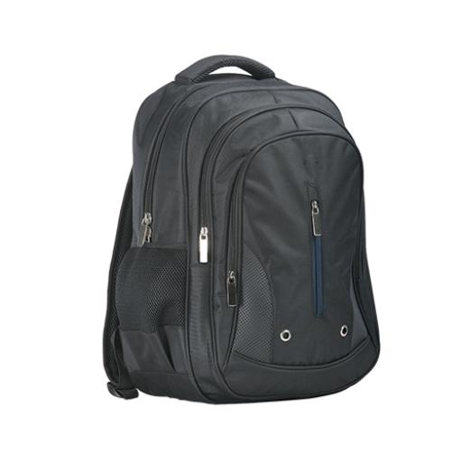 Portwest Triple Pocket Backpack