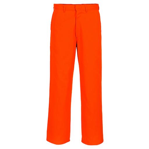 Portwest Engineers Trousers