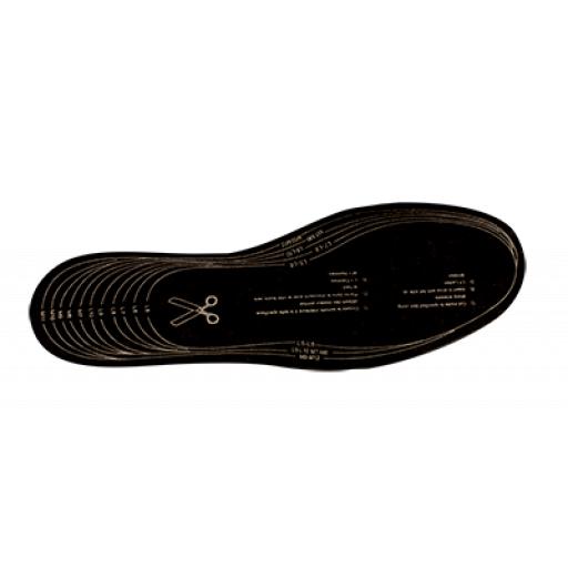 Portwest Thermal Fleece Insole