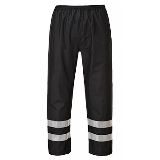 Portwest Iona Lite Trousers