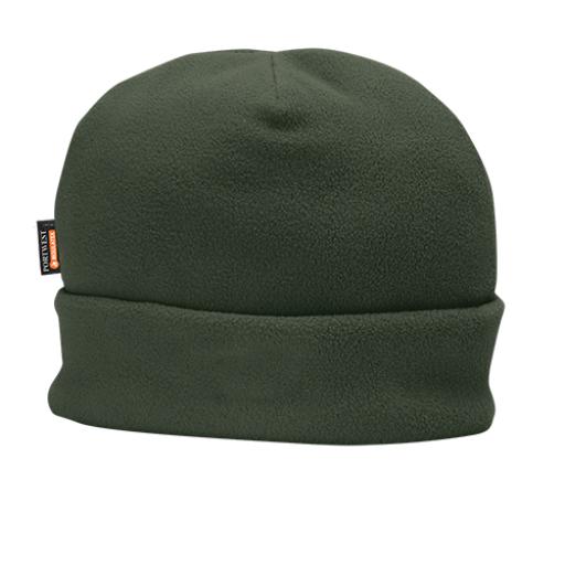Portwest Insulatex Fleece Hat