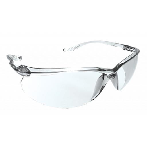 Portwest Lite Safety Spectacle