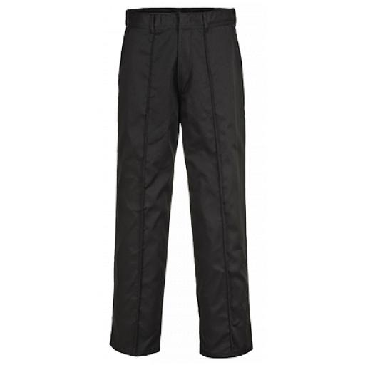 Portwest Wakefield Trousers