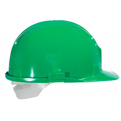 Portwest Workbase Safety Helmet