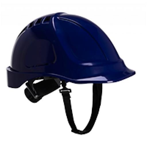 Portwest Endurance Plus Helmet