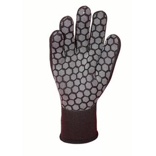 Standard Neoprene Dive Gloves