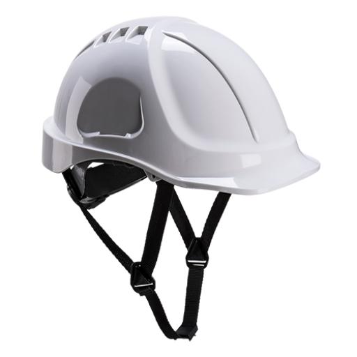 Portwest Endurance Plus Helmet