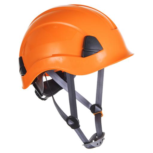 Portwest Height Endurance Helmet